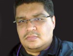 Michael Rodriguez