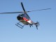 Air Evac pic1