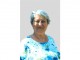 Barbara Ruth Halbert Fisher