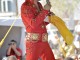 Elvis Fest pic1