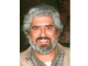 Ricardo Allvear