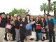 Zuniga graduation pic1