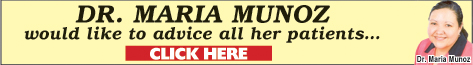 Dr. Munoz