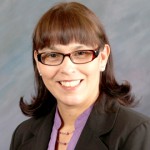 Wilma Garza Smetter