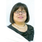 Anna Llanes