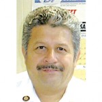 Henry Lopez