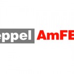 Keppel AmFELS