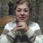 Nelda Jean Button