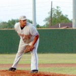 Greg Rodriguez
