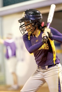 SB softball1