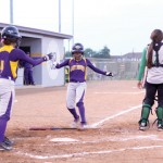 SB softball3
