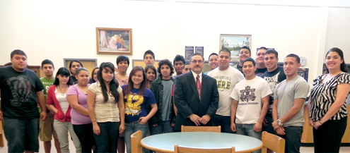 SBHS Business Global SBHS Business Global