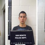 SBPD news release (SLIDER)