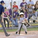 SBYBSA tourney5