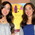 Trevino twins
