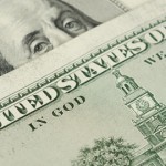 cash