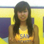 Brenda Lopez