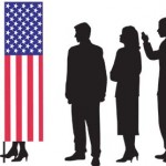Elections