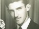 Ernesto Garcia Ernesto Garcia