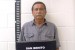 Ernesto Mendoza Ernesto Mendoza