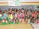Girl Scouts Mother-Daughter dance1
