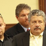 Henry Lopez hearing