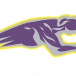 Hounds
