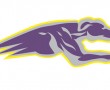 Hounds