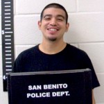 Jerome Huerta