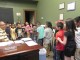 Landrum tour1