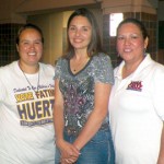 Rodriguez-Huerta-Cruz