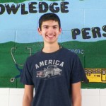 SBHS-valedictorian