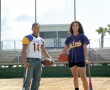 Sportsmen of the Year