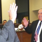 Joe D. Gonzalez