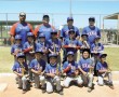 Texas Rangers