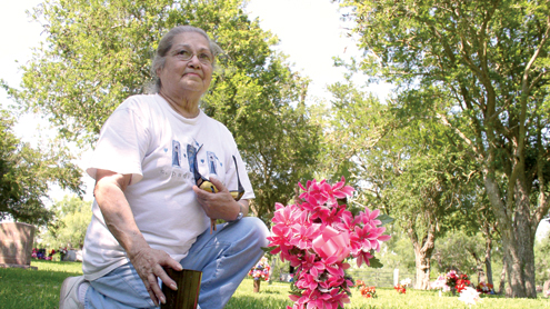 Estela Lozano Estela Lozano