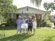Pride Home