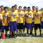 7-on-7