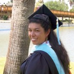 Cynthia Z. Manrrique