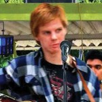 Ethan Hausler