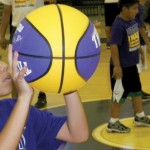 Hoops Camp1