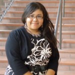 Marisol Cervantes