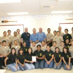 NJROTC