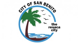 City of San Benito