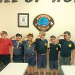 police tour2