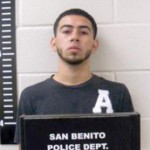 Armando Vela Armando Vela