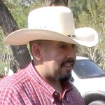 Chris Martinez
