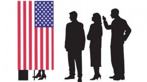 elections