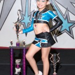 Elite Cheer1