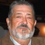 Gustavo Gonzalez